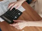 faktury