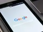 google-inwestuje-w-niemcy