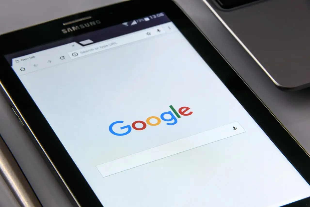 google-inwestuje-w-niemcy
