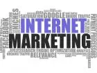 GoWork dla pracodawców - napis internet marketing