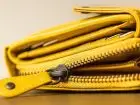Kto ustala wysokość minimalnego wynagrodzenia za pracę - żółty portfel