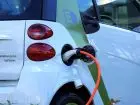 niemcy-maja-problem-samochody-elektryczne