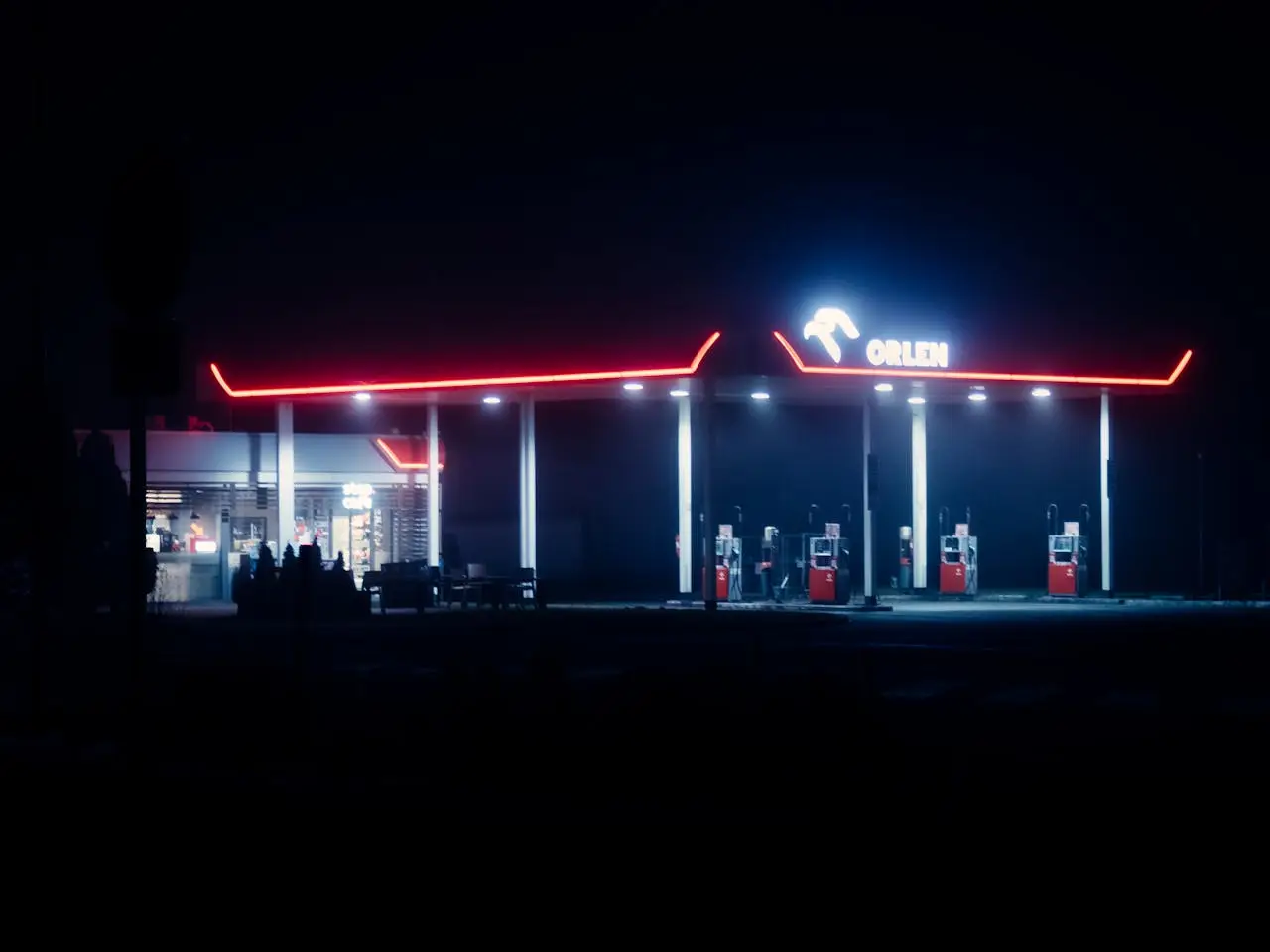 orlen-zmiany-w-zarzadzie
