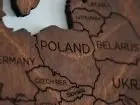 place-w-polsce