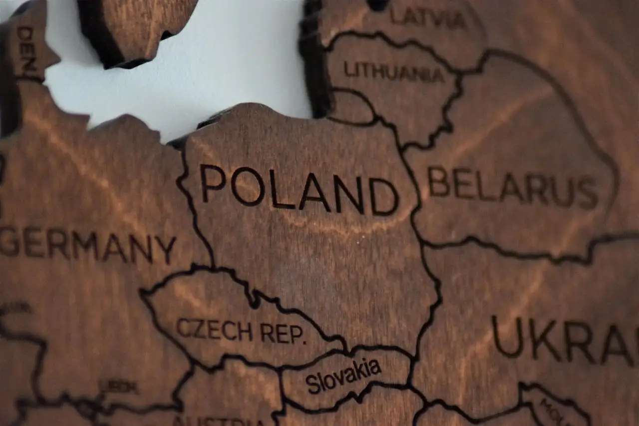 place-w-polsce
