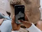 agencja-tiktok