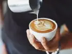 costa-coffee-coca-cola