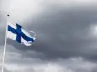 finlandia-wodor