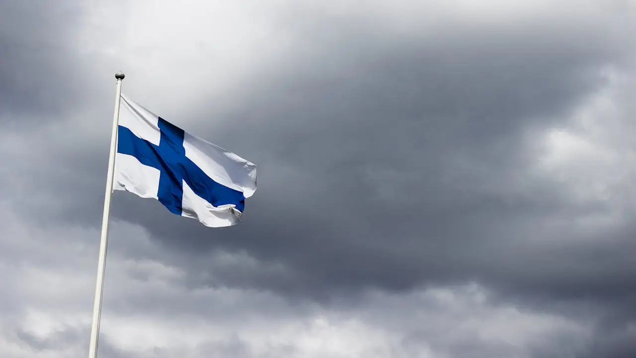 finlandia-wodor