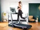 bieżnia elektryczna