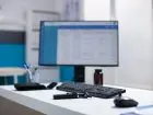jak-program-do-faktur-pomaga-firmom-przyspieszyc-rozliczenia-z-klientami