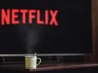 netflix-kupuje-warner-bros