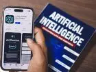 openai-przejmuje-firme