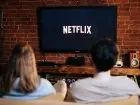 trump-netflix-warner-bros