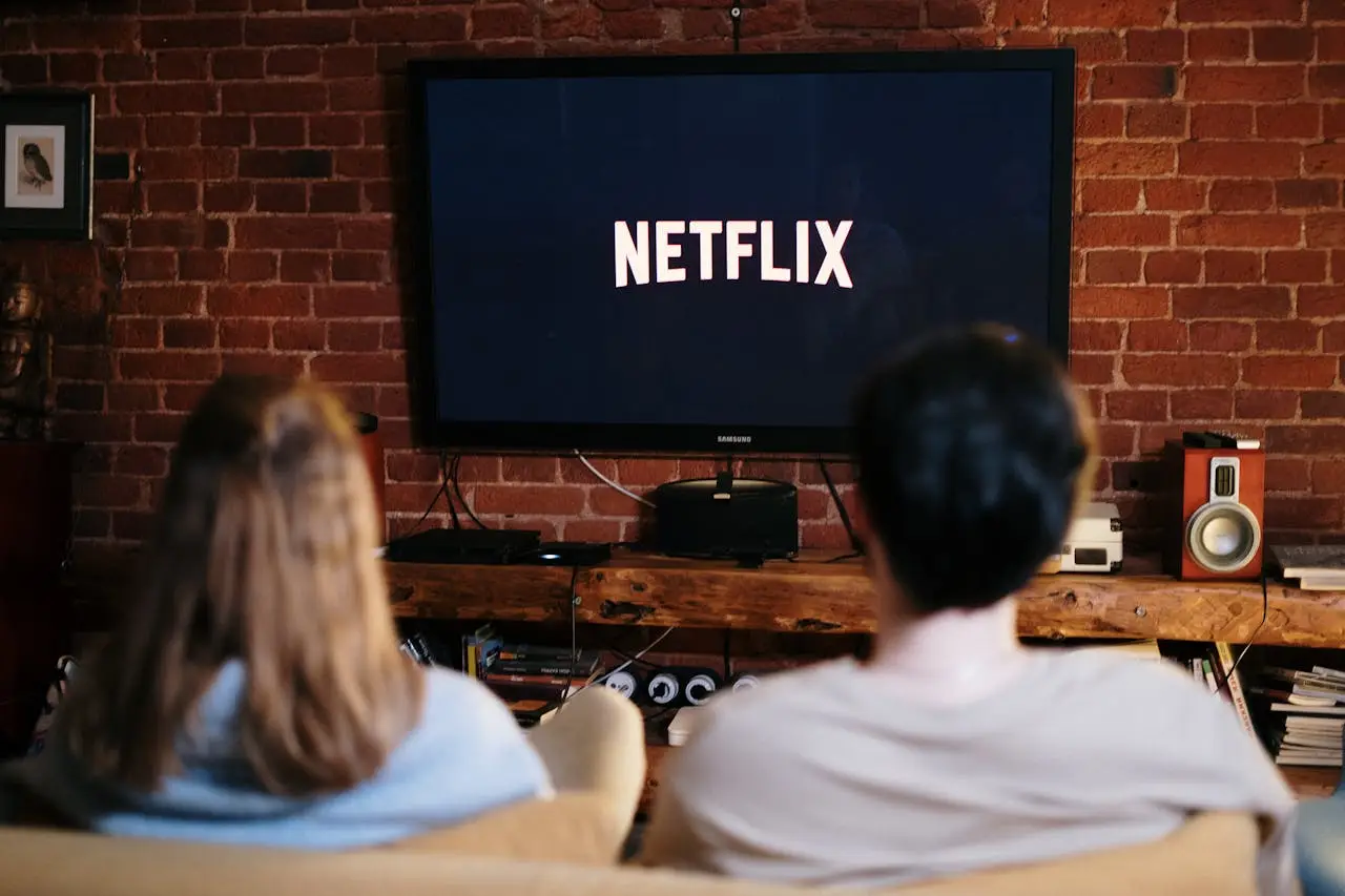 trump-netflix-warner-bros