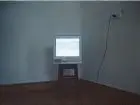 abonament-rtv