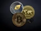 bitcoin-rosnie