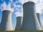 elektrownia-atomowa-w-polsce
