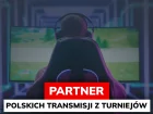 gowork-esport