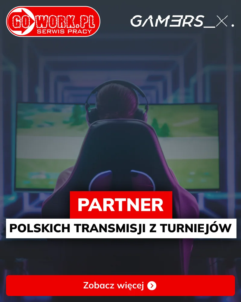 gowork-esport