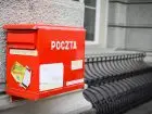 poczta-polska-umowy-b2b