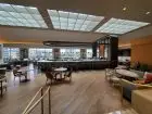 revo-hospitality-group-traci-plynnosc