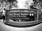 wall-street-grenlandia