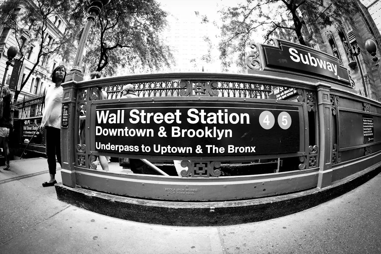 wall-street-grenlandia