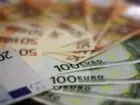 bank-pko-wynik