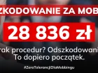 odszkodowanie-mobbing