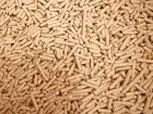 brakuje-pelletu