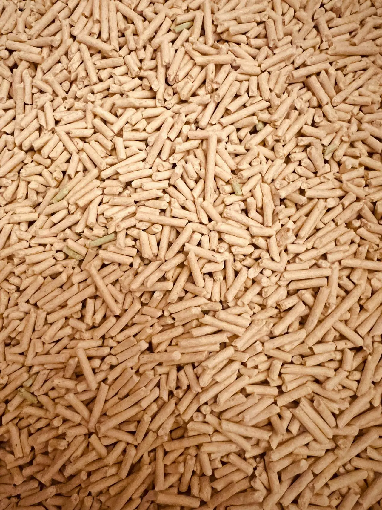 brakuje-pelletu
