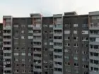 ceny-nieruchomosci
