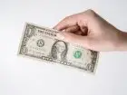 dolar-odrabia-straty