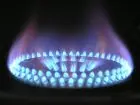 gaz-rekord