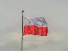 pkb-polski