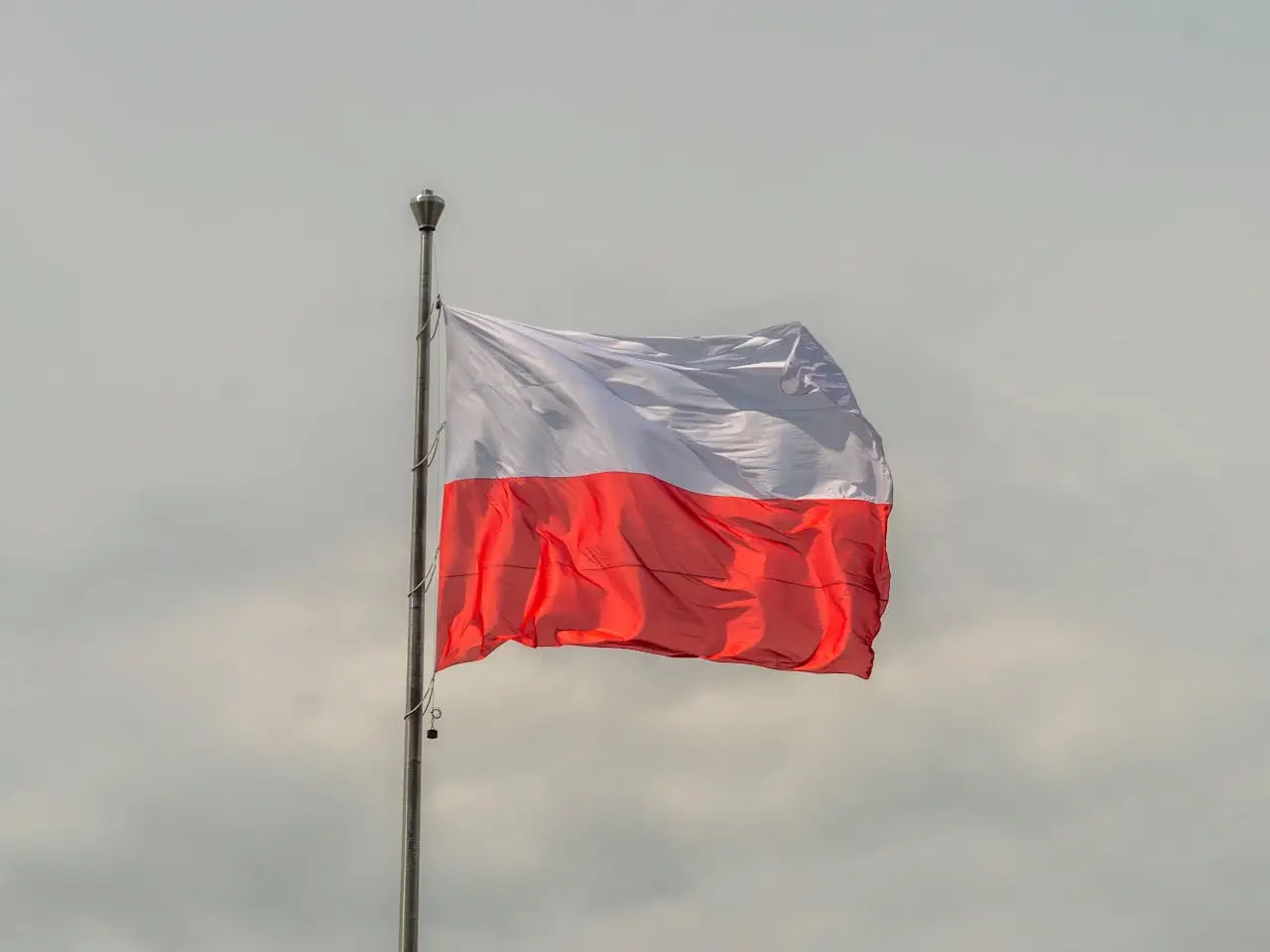 pkb-polski
