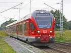 pkp-plk