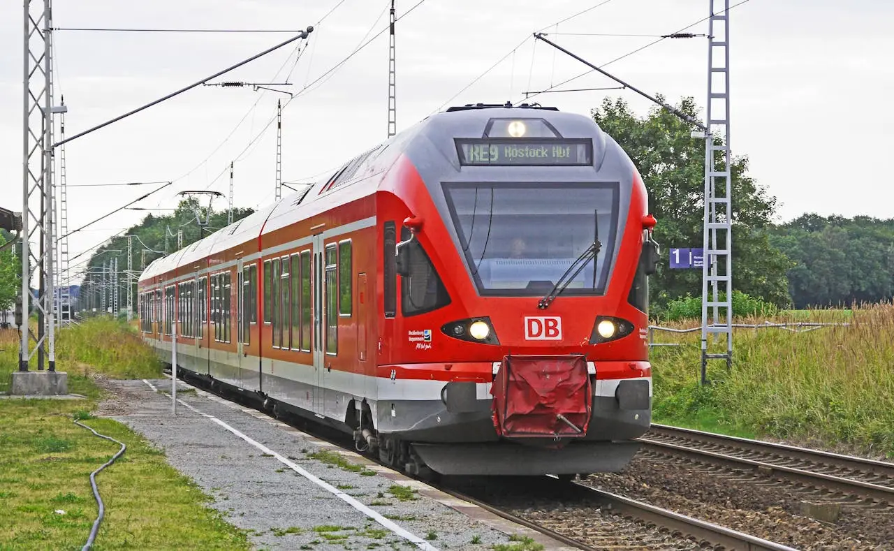 pkp-plk