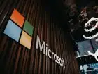polska-bez-microsoftu