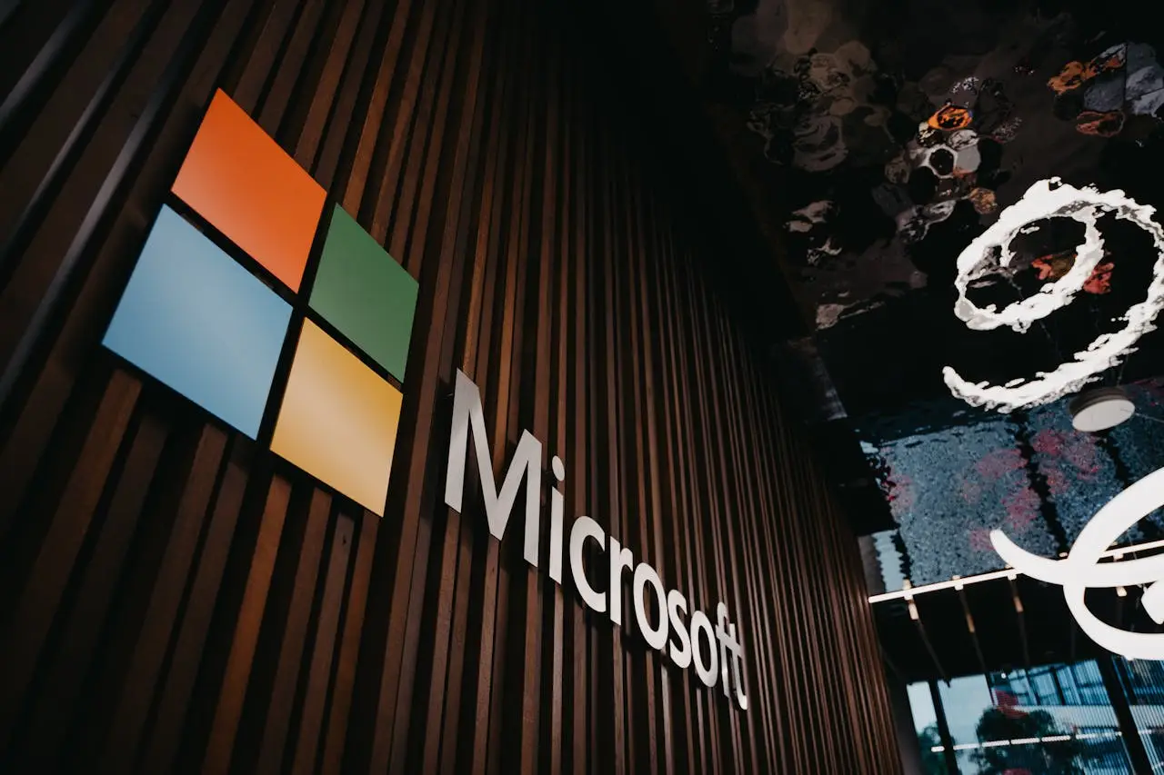 polska-bez-microsoftu