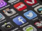 pozew-przeciw-social-media
