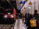 wagony-z-deutsche-bahn