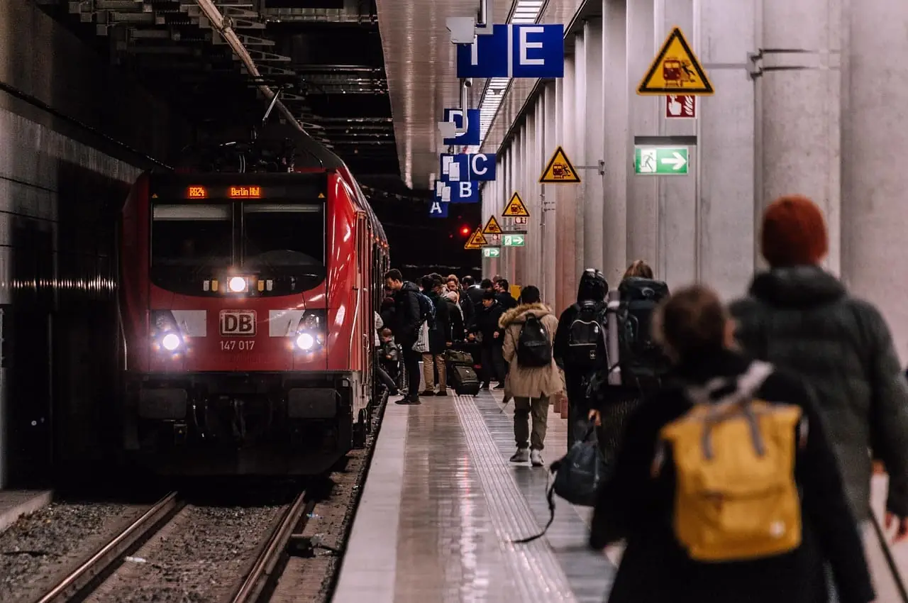 wagony-z-deutsche-bahn