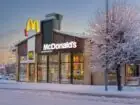 zarobki-w-fast-foodach