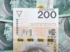 500-zl-miesiecznie