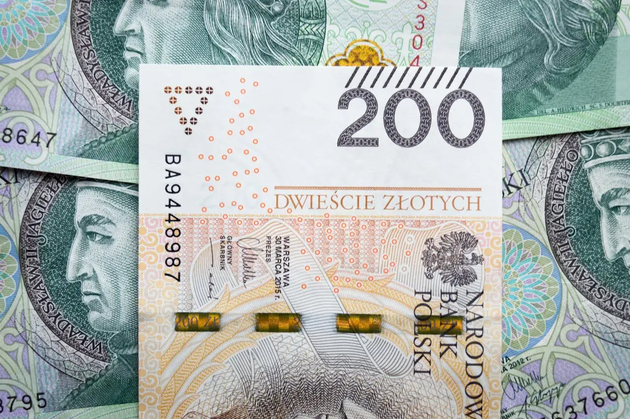 500-zl-miesiecznie