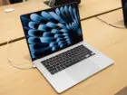 nowy-apple-macbook