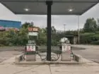 atak-na-lng