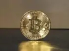 bitcoin-krach